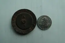 firstpicsofmybuttonjune2010 009.webp