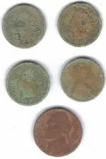 3 Indians and a Wheat front uncleaned.webp