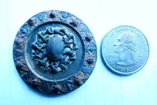 firstpicsofmybuttonjune2010 012.webp