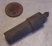 unknown relic.webp