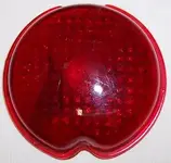 lens.webp