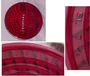 lens 2.webp