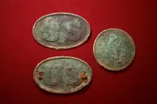 memorial day buckles.webp