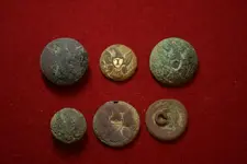 memorial day buttons.webp