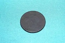 Large Cent front a.webp
