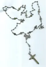 silver rosery cross1 (small).webp