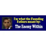 437607350v_225x225_Front_padToSquare-true.webp