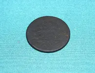 Large Cent back a.webp