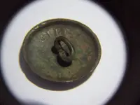 Buttons 001.webp