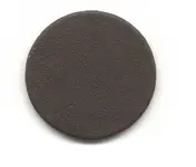 Large Cent scan front.webp