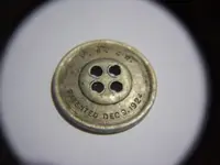 Buttons 003.webp