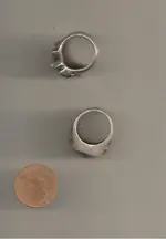 ringsss 001.webp