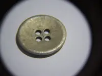 Buttons 004.webp