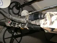 PICT0034.webp