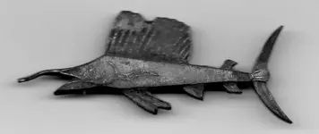Sailfish Pin001.webp
