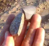 p_00185.webp