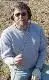 avatar_9992.webp