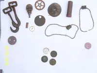 5-25 finds.webp