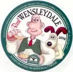 wngwensleydale_sm.webp