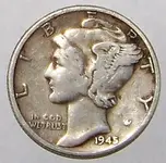 1945 Dime.webp