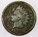 1893 Penny.webp