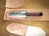 DSCN1492_01.webp