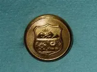 button ohio seal.webp
