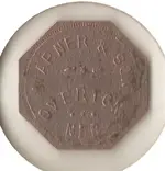 Neb token 002 (Small).webp