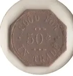 Neb token 003 (Small).webp