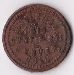 1616 Curtis Token.webp