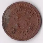 1616 Curtis Token#2.webp
