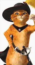 puss in boots.webp
