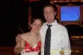 avatar_52424.webp