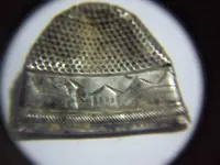 Thimble 001.webp