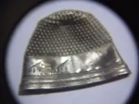 Thimble 002.webp