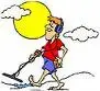 avatar_29299.webp