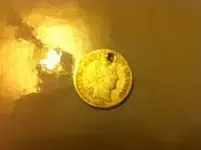 barber dimes obverse 1911-D.webp