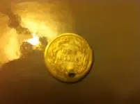 barber 1911-D found 6-29-10.webp