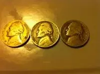 silver nickels.webp