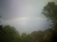 rainbow.webp