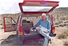 Jim-Jeep-Instrumts2006.webp