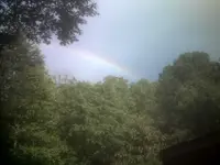 rainbow2.webp