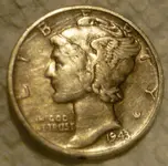 5-25 merc.webp