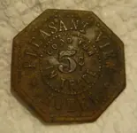 5-25 token.webp