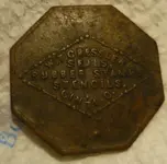 5-25 token back.webp