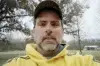 avatar_36644.webp