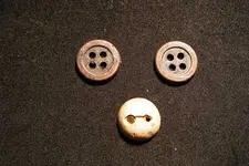 Buttons Front.webp