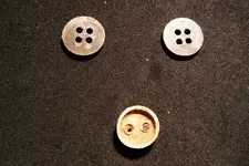 Buttons Back.webp