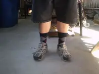 socks 002.webp