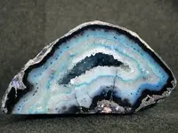 med_Geode-1496.webp